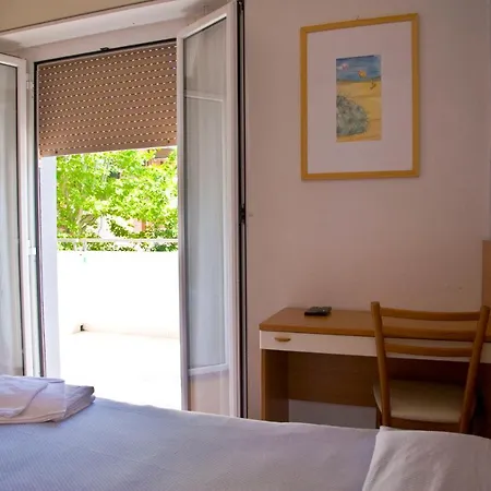 Maris Stella Riccione