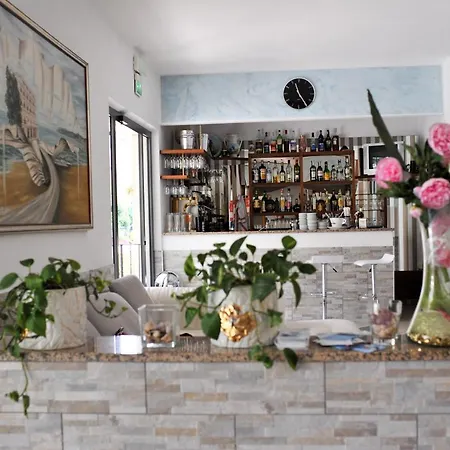 Maris Stella 2* Riccione