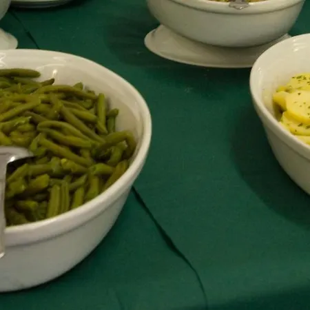 Hotel Maris Stella 2*