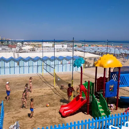 Hotel Maris Stella 2*