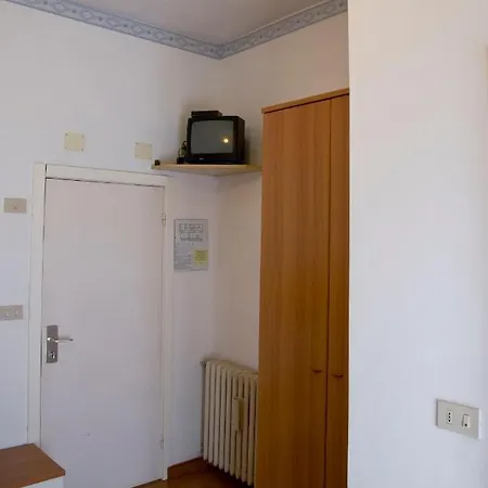 Maris Stella Riccione