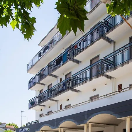 Hotel Maris Stella 2*