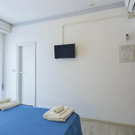 Maris Stella Riccione