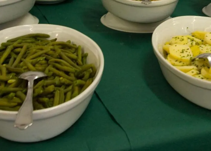 Hotel Maris Stella 2*