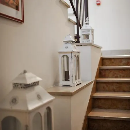 Hotel Maris Stella Riccione