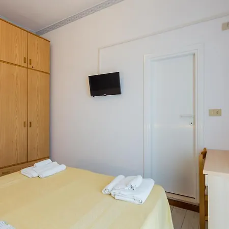 Maris Stella Riccione