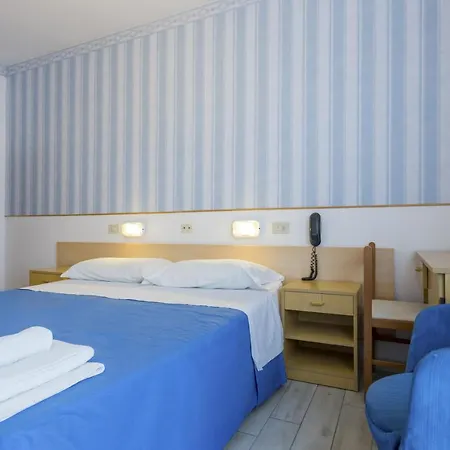 Maris Stella リッチョーネ