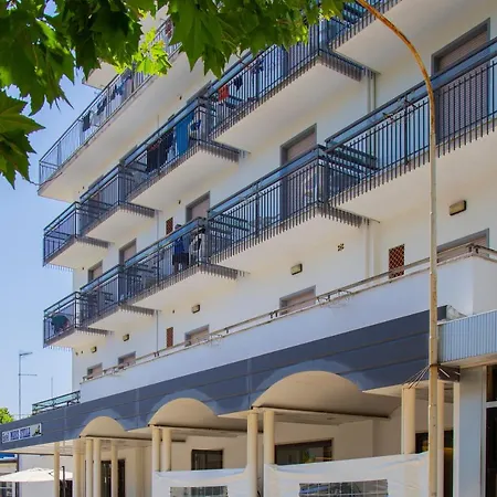 Maris Stella 2*