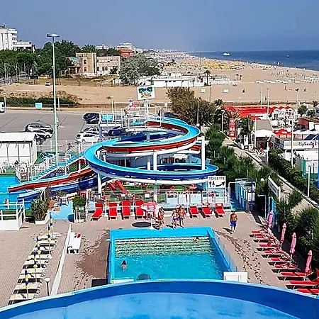 Hotel Maris Stella 2*