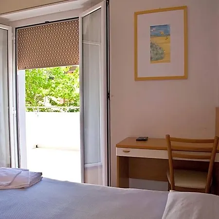 Hotel Maris Stella Riccione