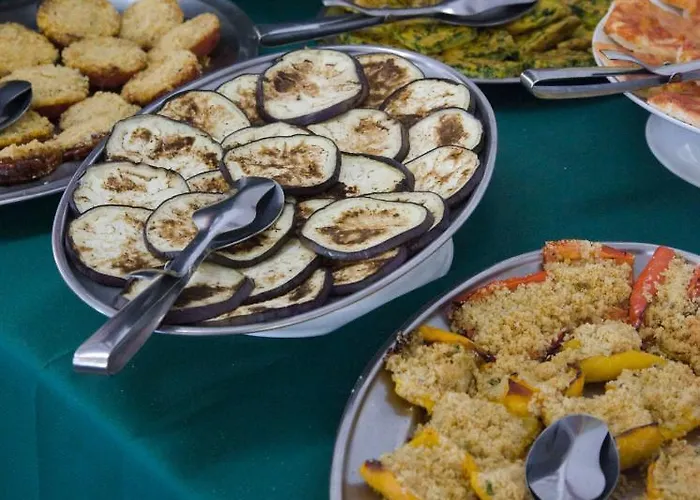 Hotel Maris Stella 2*