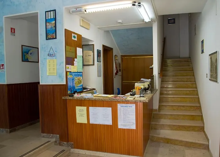 Maris Stella