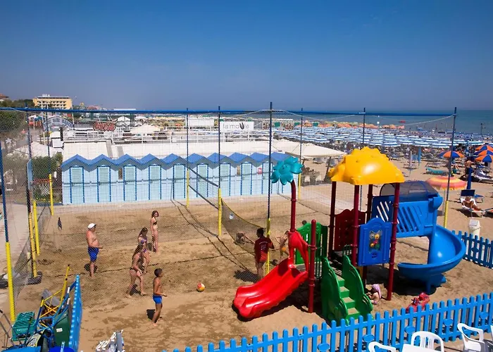 호텔 Maris Stella 2*