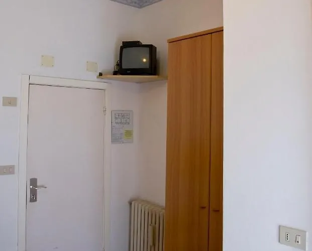 Maris Stella 리치오네