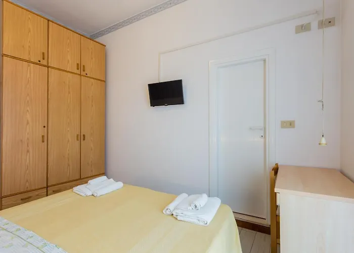 Maris Stella Riccione