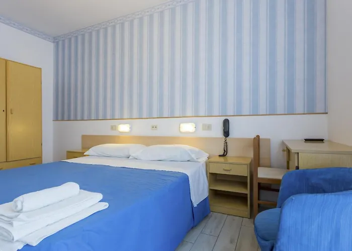 Maris Stella Riccione